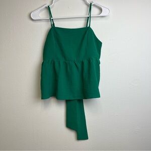 Monteau Los Angeles Top